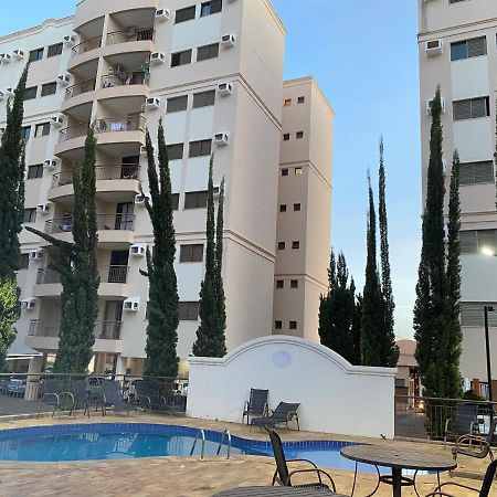 Apartamento Villagio Olimpia Ngoại thất bức ảnh